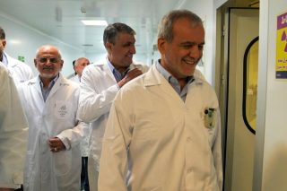 Μύθοι και πραγματικότητα για το πυρηνικό πρόγραμμα της Τεχεράνης